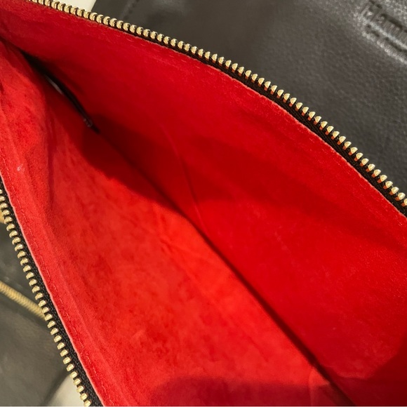 HAMMITT CROSS BODY - Picture 10 of 10